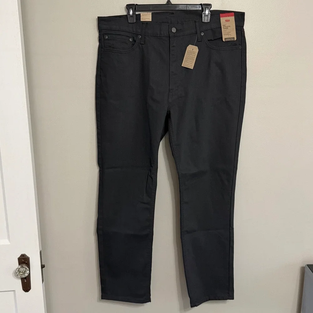 Levis item new